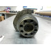 #SK03 Crankshaft Standard For 01-04 Chevrolet Silverado 2500 HD  6.6  Duramax Diesel